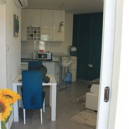 Apartment Maximilian Banja Luka