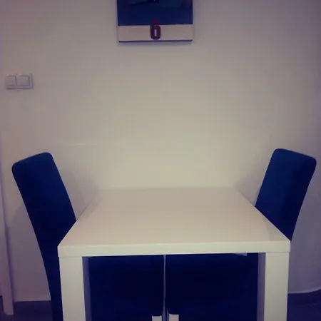 Maximilian * Banja Luka