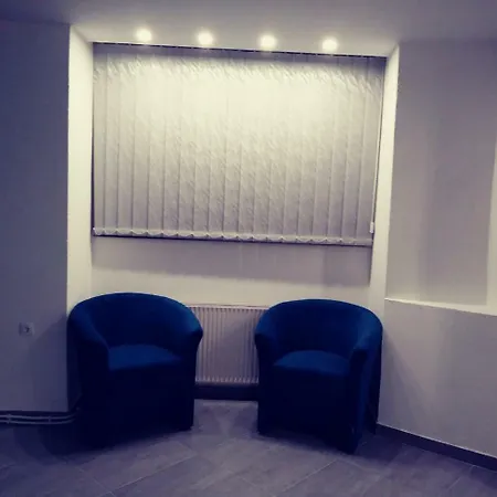 Apartment Maximilian Banja Luka